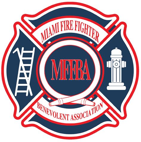 About Us – MFFBA – Official Website.
